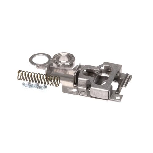 Roundup - AJ Antunes 7000956 Drive Side Rear Bearing & Tensioner Kit