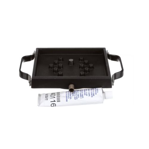 Roundup - AJ Antunes 7000983 Manifold Plate Assembly Kit