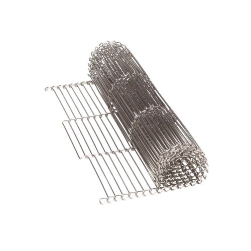 Roundup - AJ Antunes 7001010 Conveyor Chain RT2