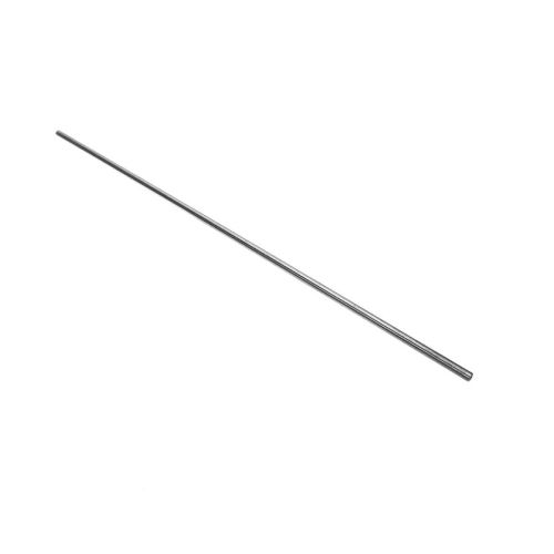 Roundup - AJ Antunes 7001037 Support Rod Kit
