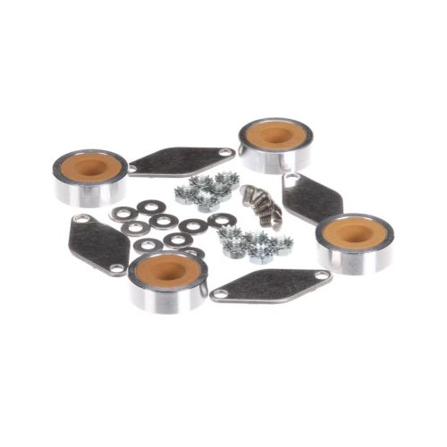 Roundup - AJ Antunes 7001053WENDY Bearing Kit