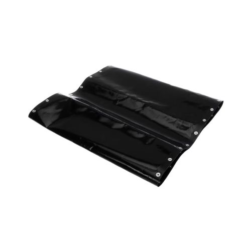 Roundup - AJ Antunes 7001071 Conveyor Belt Rear PTFE