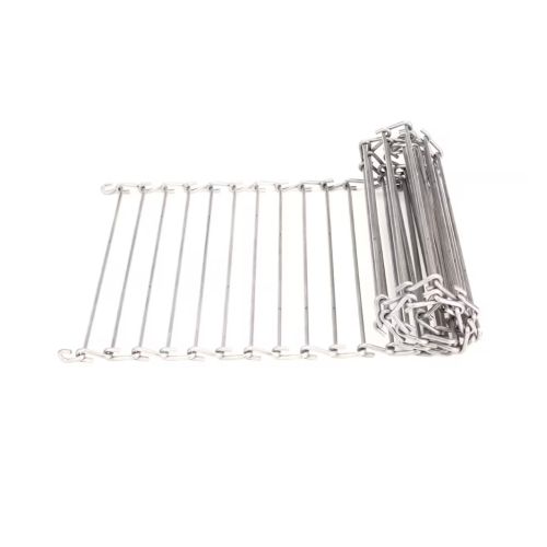 Roundup - AJ Antunes 7001135 Conveyor Belt Assembly 37/2"