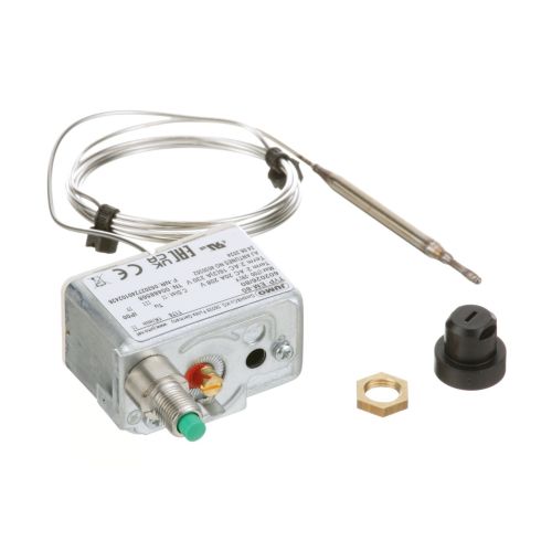 Roundup - AJ Antunes 7001144 Hi-Limit Thermostat