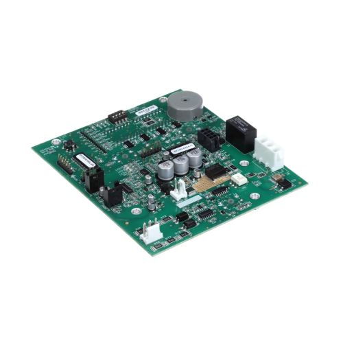 Roundup - AJ Antunes 7001151 Main Control Board W/Digital Display HEBT-3V