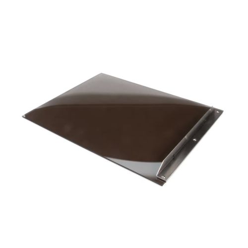 Roundup - AJ Antunes 7001162 Door Assembly Kit Rear