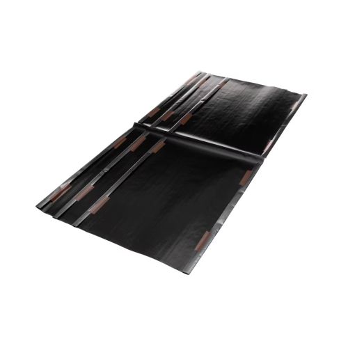Roundup - AJ Antunes 7001168 Platen Cover Sheet