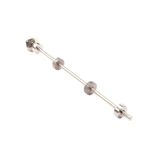 Roundup - AJ Antunes 7001170 Drive Shaft Assembly HRT-5H
