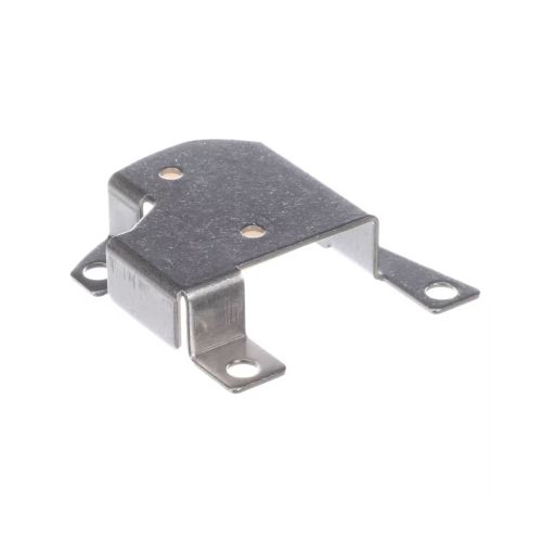 Roundup - AJ Antunes 7001178 Bracket Assembly Bottom GST-2H