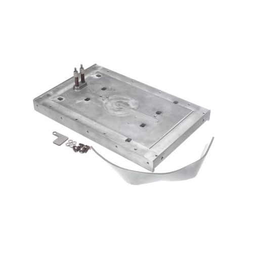 Roundup - AJ Antunes 7001250 Platen Kit