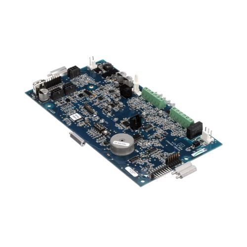 Roundup - AJ Antunes 7001290 Main Board Kit