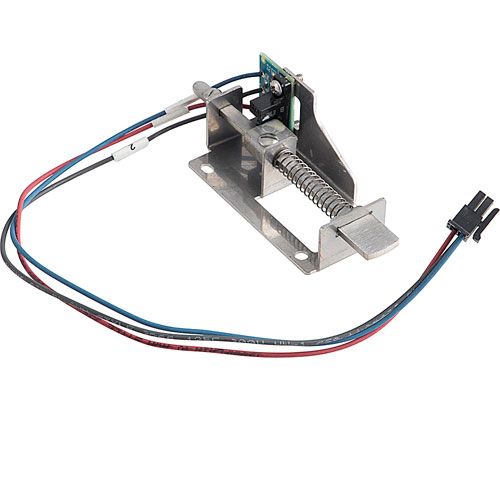 Roundup - AJ Antunes 7001319 Switch Sensor Bracket Assembly