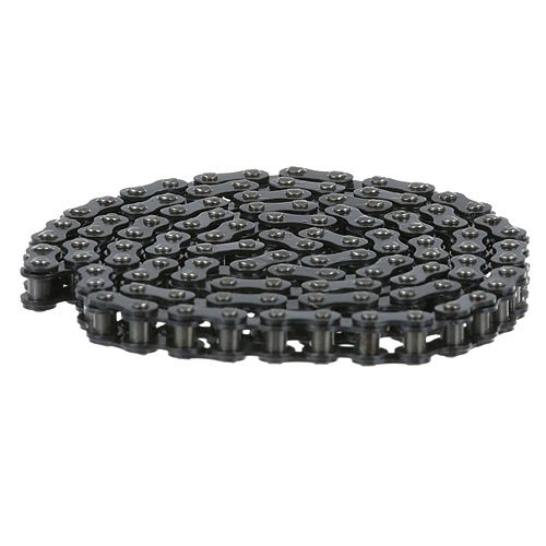 Roundup - AJ Antunes 7001330 28" Drive Chain, 56 Link