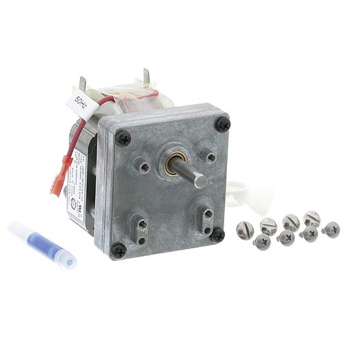 Roundup - AJ Antunes 7001375 Drive Motor Kit 115V 50/60Hz