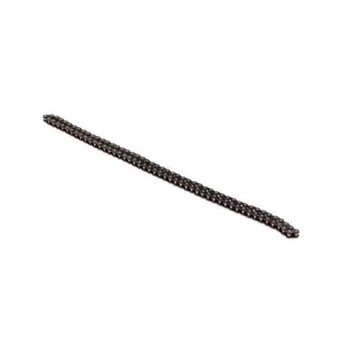 Roundup - AJ Antunes 7001376 Drive Chain Replacement Kit