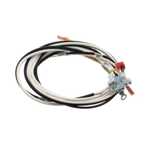 Roundup - AJ Antunes 7001378 Wire Harness Kit 0700902