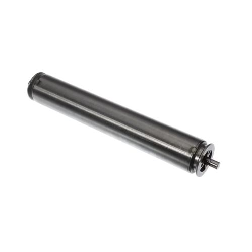Roundup - AJ Antunes 7001412 Main Platen Idler Roller Kit