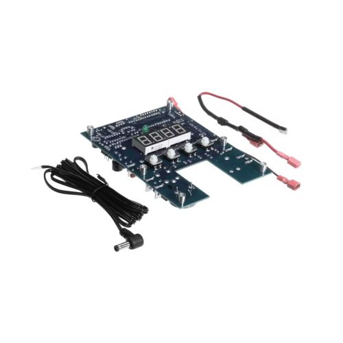 Roundup - AJ Antunes 7001420 Control Board Kit