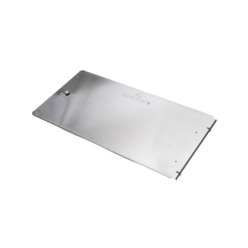Roundup - AJ Antunes 7001459 Door Assembly