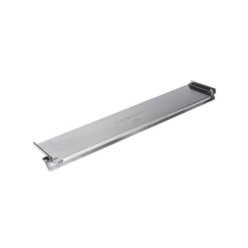 Roundup - AJ Antunes 7001461 Bun Feeder Kit