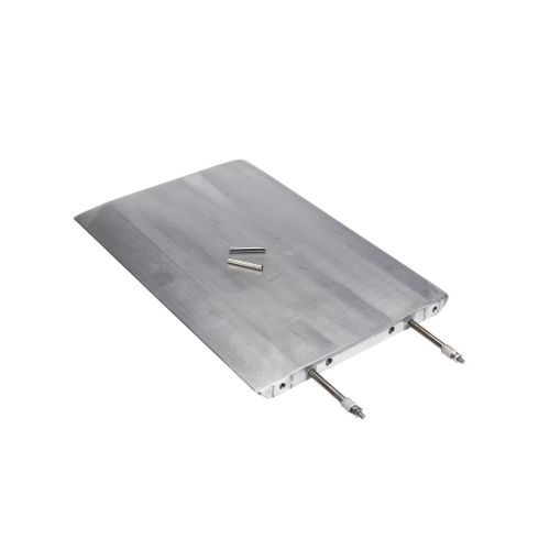 Roundup - AJ Antunes 7001463 Platen/Heater Kit