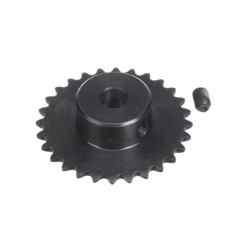 Roundup - AJ Antunes 7001474 Motor Sprocket Kit 20 Tooth