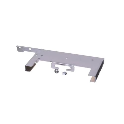 Roundup - AJ Antunes 7001509 Left Bracket Tensioner