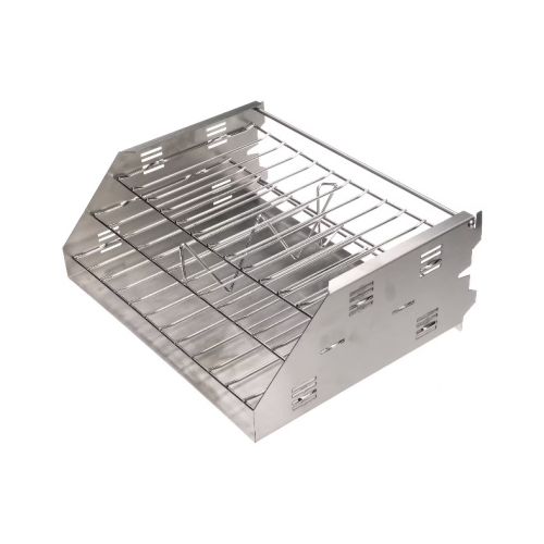 Roundup - AJ Antunes 7001522 Tall Bun Feeder Assembly Kit