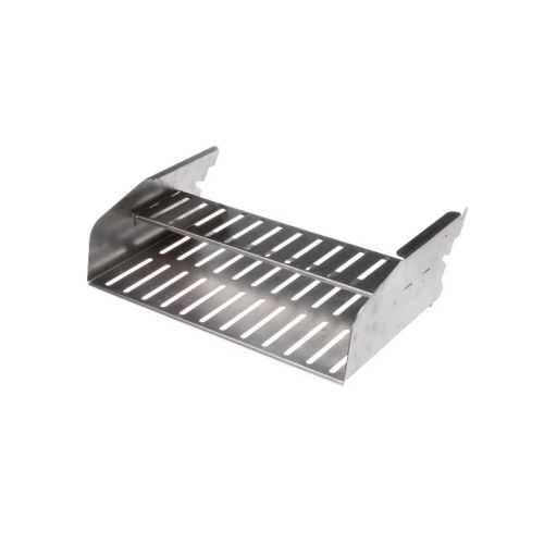 Roundup - AJ Antunes 7001523 Bun Feeder Weldment