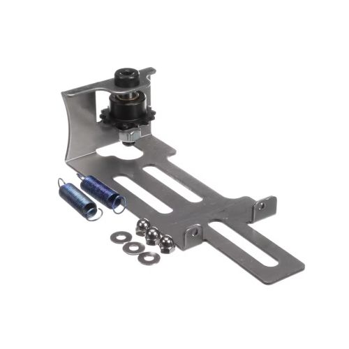 Roundup - AJ Antunes 7001524 Drive Chain Tension Kit