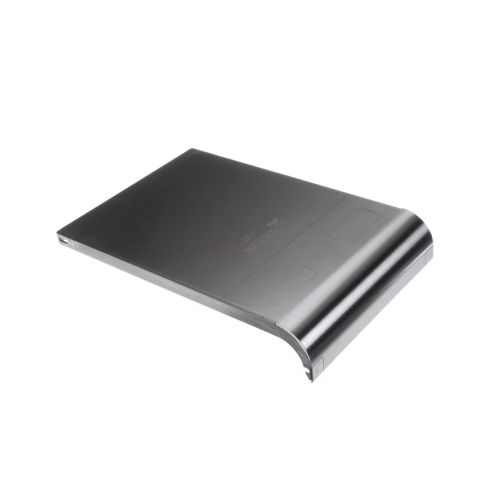 Roundup - AJ Antunes 7001526 Front Conveyor Cover