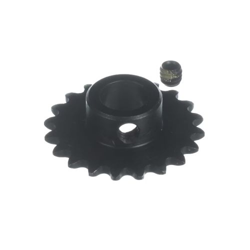 Roundup - AJ Antunes 7001537 Drive Sprocket Kit