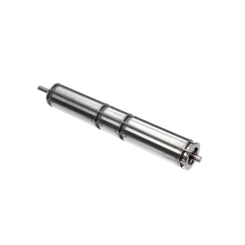 Roundup - AJ Antunes 7001562 Drive Roller Kit 2 Lane