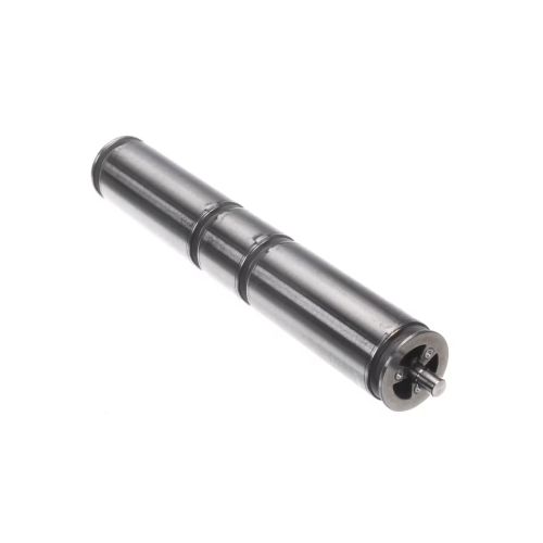 Roundup - AJ Antunes 7001563 Idler Roller Kit 2 Lane