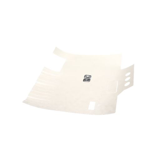 Roundup - AJ Antunes 7001573 Insulation Kit HRT Nomex