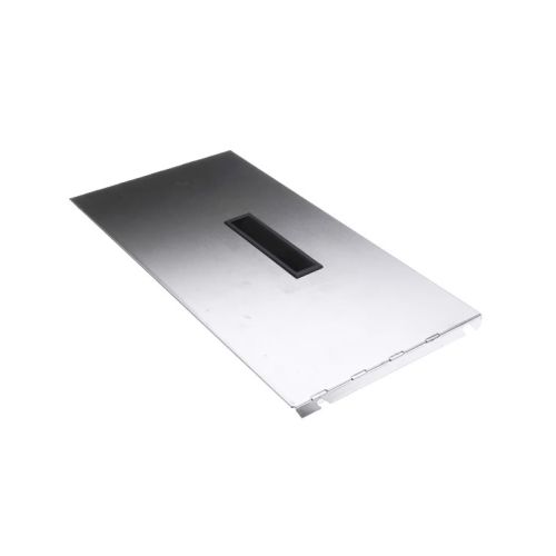 Roundup - AJ Antunes 7001584 Back Panel Kit