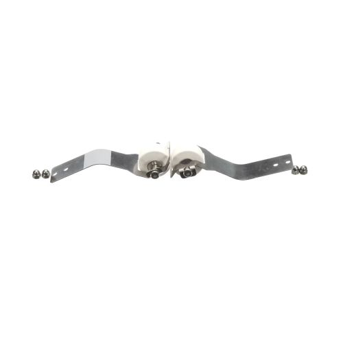 Roundup - AJ Antunes 7001593 Tensioner Roller Kit