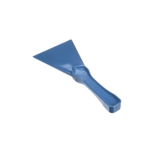 Roundup - AJ Antunes 7001623 Scraper Kit MS/ES ESDZ-1200 ESM-600