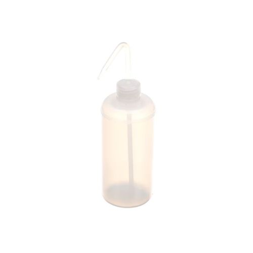 Roundup - AJ Antunes 7001640 Bottle Dispenser 16Oz