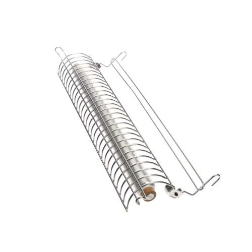 Roundup - AJ Antunes 7001742 Feeder Assembly