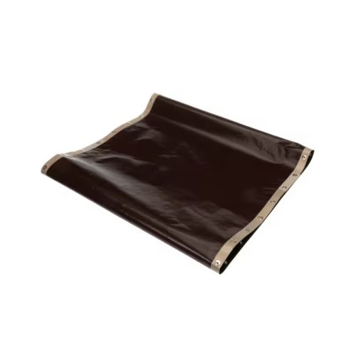 Roundup - AJ Antunes 7001766 Main Belt Single