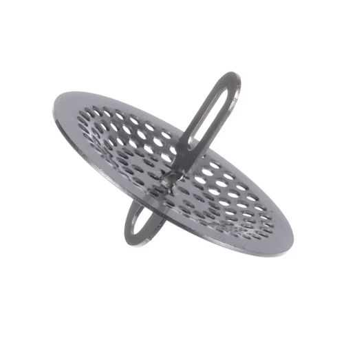 Roundup - AJ Antunes 7001790 Cavity Drain Screen Assembly