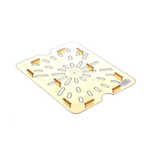 Roundup - AJ Antunes 7001791 Trivet Assembly