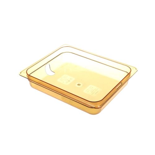 Roundup - AJ Antunes 7001792 Steamer Pan Kit