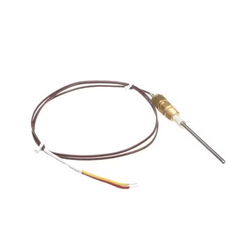Roundup - AJ Antunes 7001812 Thermocouple