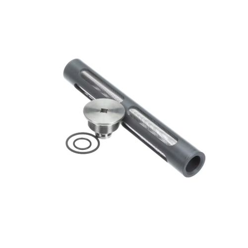 Roundup - AJ Antunes 7001818 Clean Cartridge & Cap