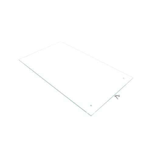 Roundup - AJ Antunes 7001877 Front Glass Assembly Kit