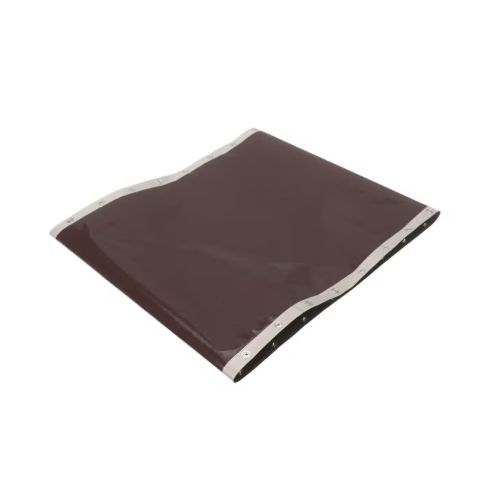 Roundup - AJ Antunes 7001907 Main Belt