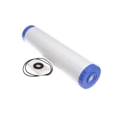 Roundup - AJ Antunes 7001912 Water Filter Kit Scale Reducer TAC-505