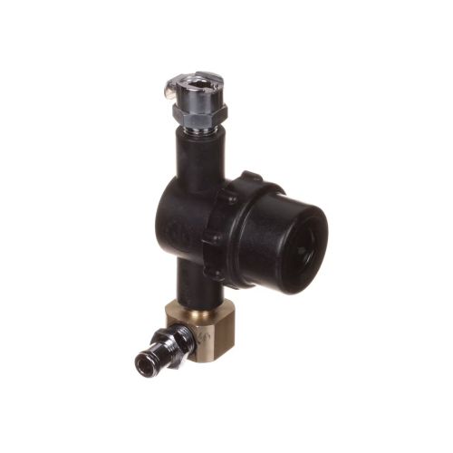 Roundup - AJ Antunes 7001926 Flow Regulator Assembly Kit